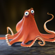 All images via Pixar